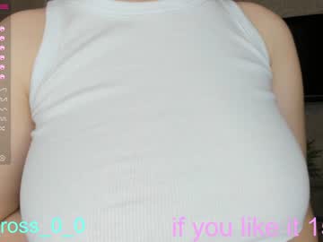 webcam girl melissasimon today image #3019236