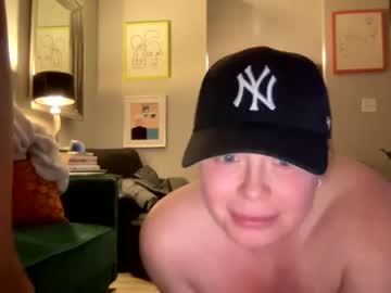 webcam couple bobbyandnancy44 today image #3343201