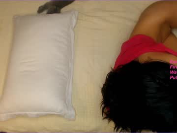 webcam girl loonyko today image #1493269