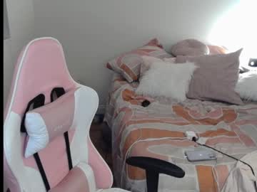webcam girl valentinakirby today image #40542