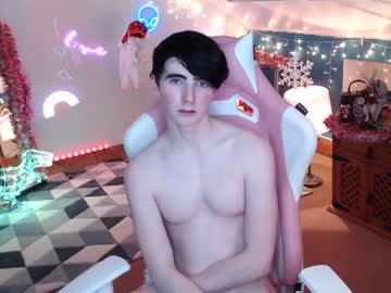 webcam man alfiegreenxxx today image #801007