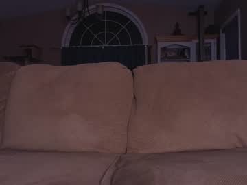webcam girl chroniclove today image #3802067