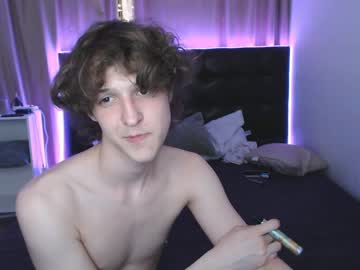 webcam couple hizgi today image #1805843