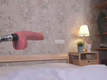 webcam girl hunnybunnyeva20 today image #2126738