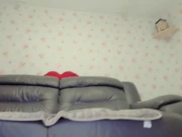 webcam couple kira__edward today image #3236694