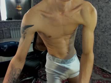 webcam man joni_joni18 today image #1120677