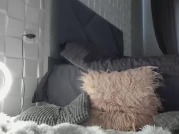 webcam girl meryfoxxx today image #1887999