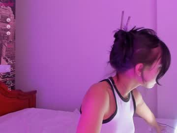 webcam girl pinkncrazy today image #3177176