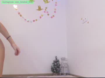 webcam girl crystalnut today image #3475848