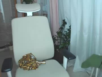webcam girl artisteerotique today image #1188535