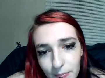webcam girl pixxistarloves today image #1987265