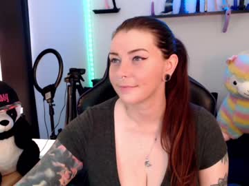 webcam girl bigtittedtattedlesbian today image #2114923