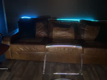 webcam girl sara_cane today image #3593882