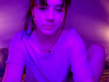 webcam girl _modestmouse today image #2405505