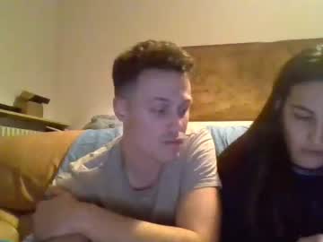 webcam couple howibangyourmother2 today image #866061
