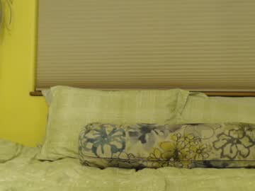 webcam girl flowqueen today image #1959584