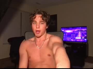 webcam couple prettiboiflacko today image #1665273
