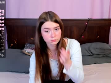 webcam girl richardsoncandice today image #2068547