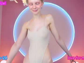 webcam girl jenny_ames today image #3691405