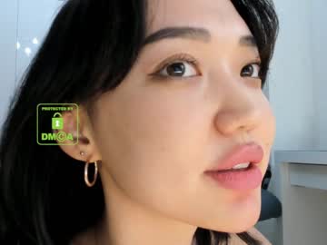 webcam girl lee_yoona today image #936139