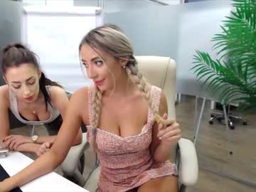 webcam girl babesgowild today image #3108442