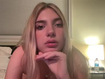 Cam for alliesutton