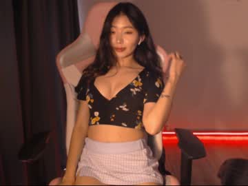 webcam girl aimeclarks today image #1652249
