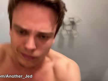 webcam man another_jed today image #2034086