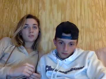 webcam couple drose06 today image #888808