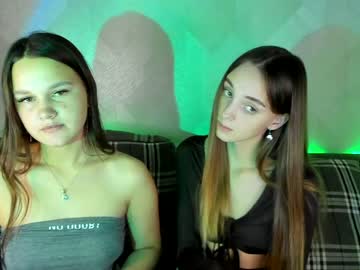 webcam girl golden_bag today image #2668519