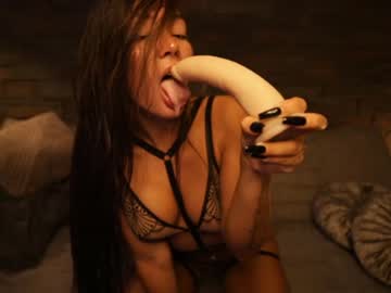 webcam girl fantasystudiox today image #124828