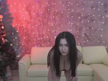 webcam couple anabel054 today image #3482649