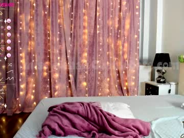 webcam girl miss_elena today image #2589577