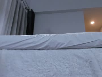 webcam girl ruby__m today image #1666860