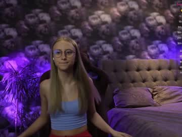 webcam girl angeellina today image #3821217