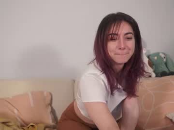 webcam girl lizmreow today image #8068