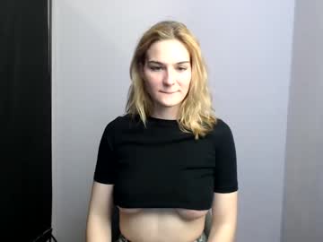 webcam girl tara_mony today image #1702646