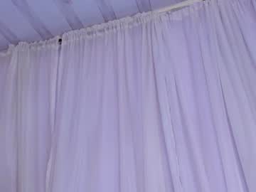 webcam girl tokyo_golden today image #2955775