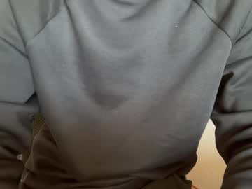 Cam for c0llegebaseball