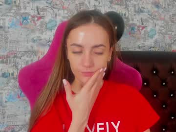 webcam girl angelina_new today image #3609148