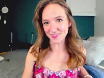 webcam girl innocentprovenguilty today image #3300347