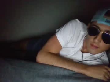 webcam man kris2luv today image #2754082