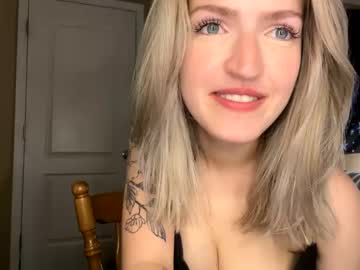 Cam for probablyaprincess
