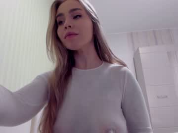 webcam girl aminaswan_ today image #1713756