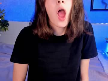 webcam couple lesliefletcher today image #1441017