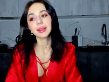 webcam girl mary_marlow today image #3398275