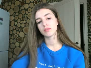 webcam girl coy_amina today image #1266184