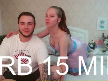 webcam couple james_lina today image #1828131