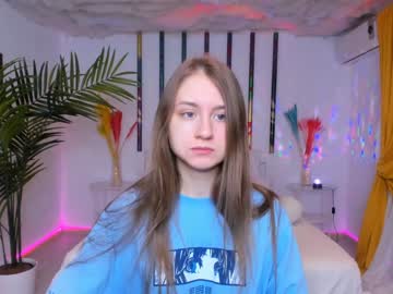 webcam girl elizabeth_wong today image #141949