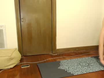 webcam girl hannahcloe today image #1261330